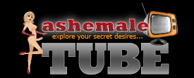 Ashemaletube.me
