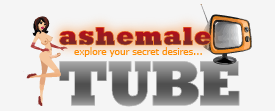 Ashemaletube.me