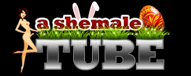 Ashemaletube.me