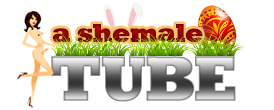 Ashemaletube.me